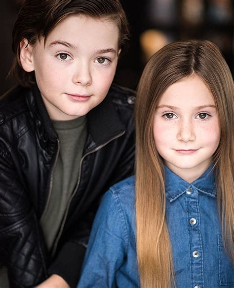 ava grace cooper movies|christian and ava cooper.